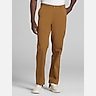 Joseph Abboud Modern Fit Comfort Stretch Chinos
