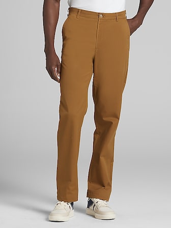 6110758_Chestnut?wid=400&hei=