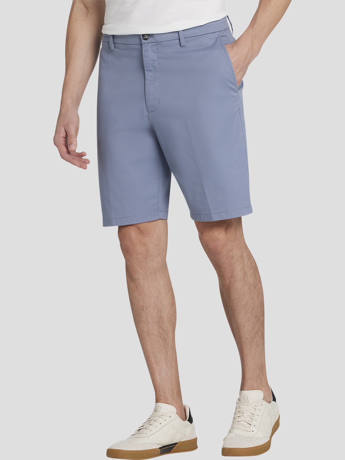 Joseph 2025 abboud shorts