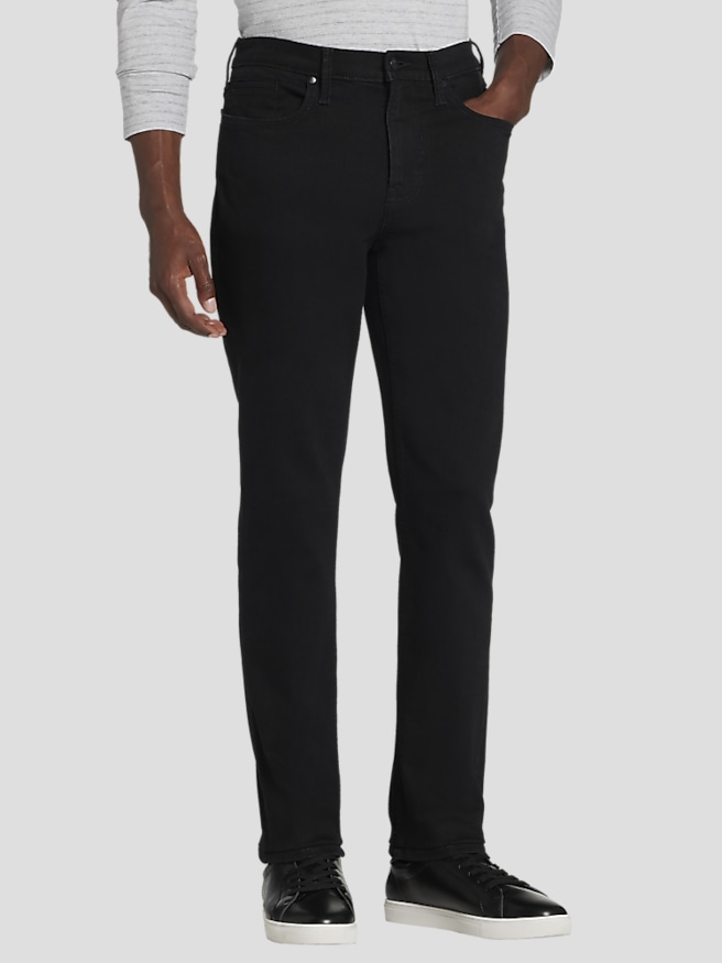 Men's Dark Jeans | Men's Wearhouse