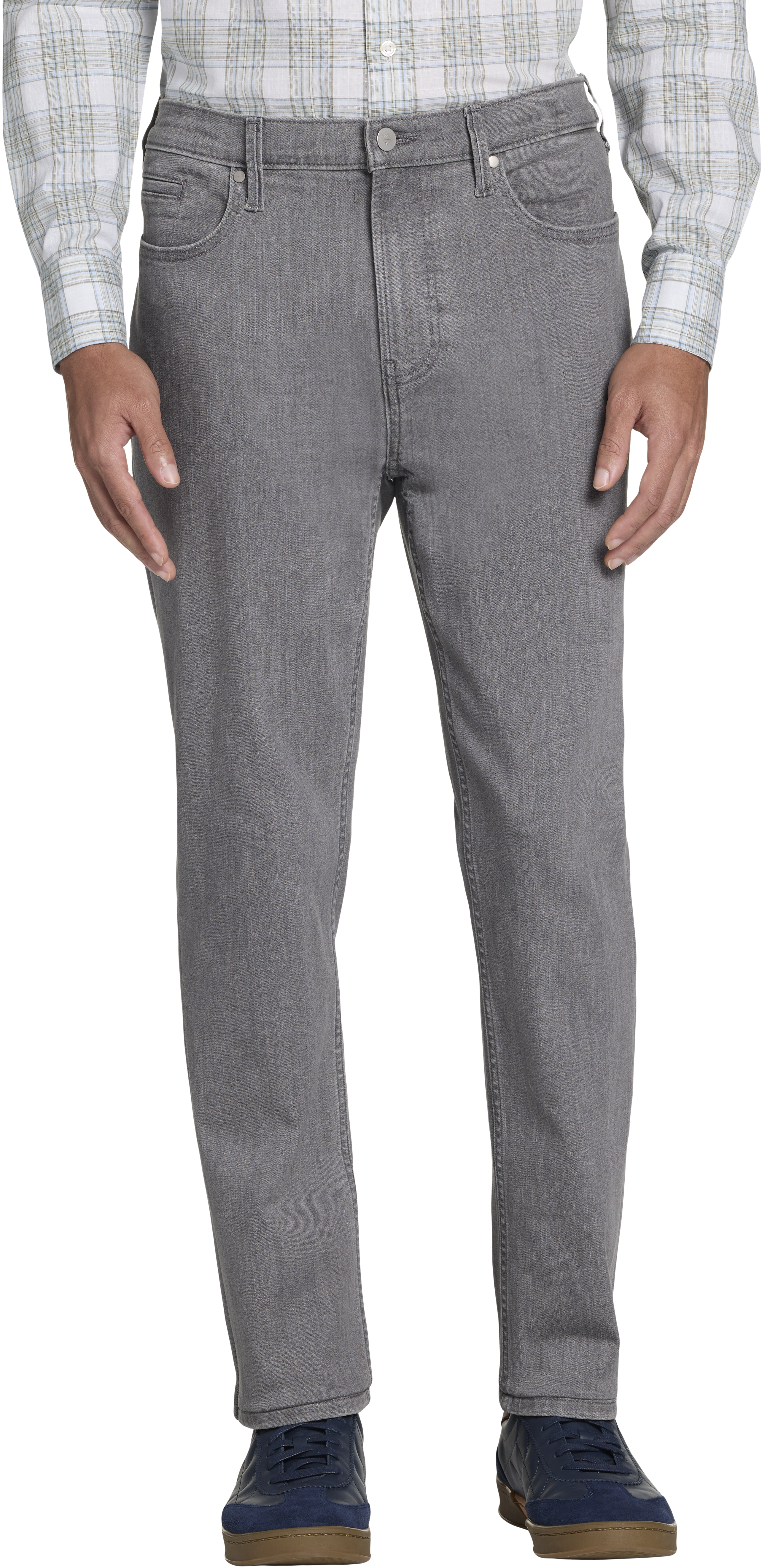 Men's Stretch Pants | Nordstrom