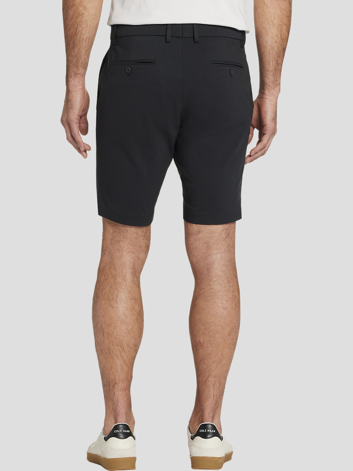 Kenneth cole shorts shop