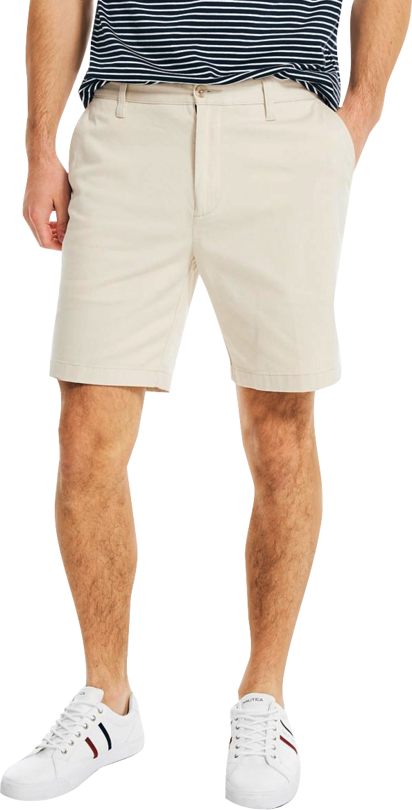 Casual Shorts | Men's Wearhouse