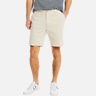 Nautica Classic Fit Everyday Shorts