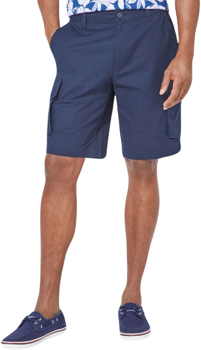 Navy Blue Shorts | Men's Wearhouse