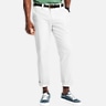 Nautica Classic Fit Full-Length Casual Pants