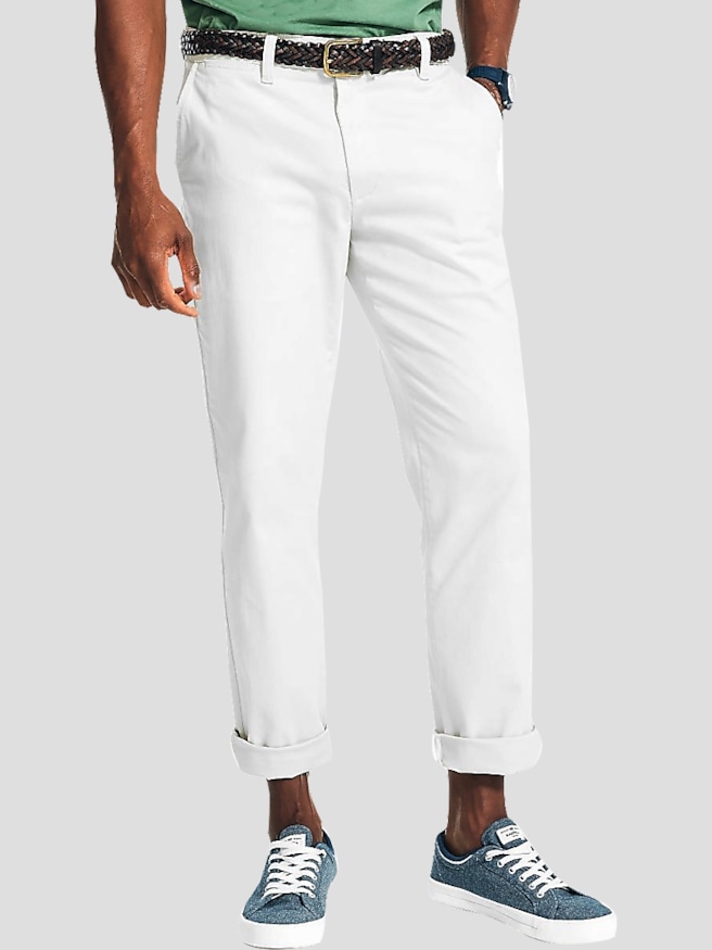 Semi formal Attire For Teenage Guys Men s Wearhouse