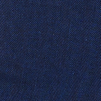 Modern Fit Comfort Stretch Chinos