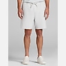 Awearness Kenneth Cole CHILLFLEX Modern Fit Lightweight Stretch Short