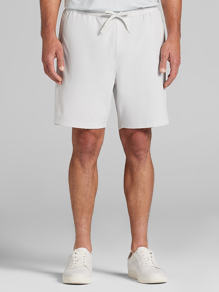 Awearness Kenneth Cole CHILLFLEX Modern Fit Lightweight Stretch