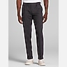 Joseph Abboud Modern Fit Pleated Dress Pants