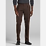 Joseph Abboud Modern Fit Pleated Dress Pants