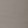 Modern Fit Comfort Stretch Chinos