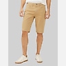 Silver Jeans Zac Relaxed Fit Shorts
