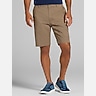 Joseph Abboud Modern Fit Stretch Chino Shorts