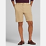 Joseph Abboud Modern Fit Stretch Chino Shorts