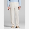 Joseph Abboud Modern Fit Solid Dress Pants