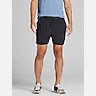 Awearness Kenneth Cole CHILLFLEX Modern Fit Shorts 5"