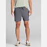 Awearness Kenneth Cole CHILLFLEX Modern Fit Shorts 5"