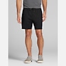 Awearness Kenneth Cole CHILLFLEX Modern Fit Jogger Shorts 7"