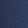 Navy Blazer