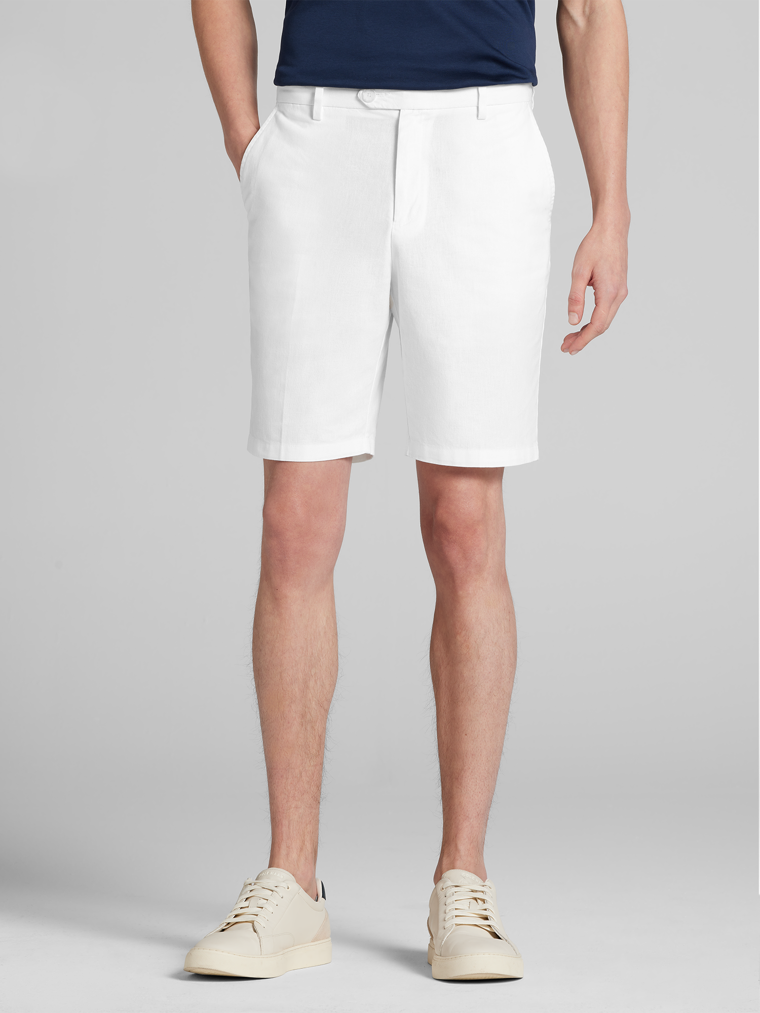 Casual Shorts | Men's Wearhouse