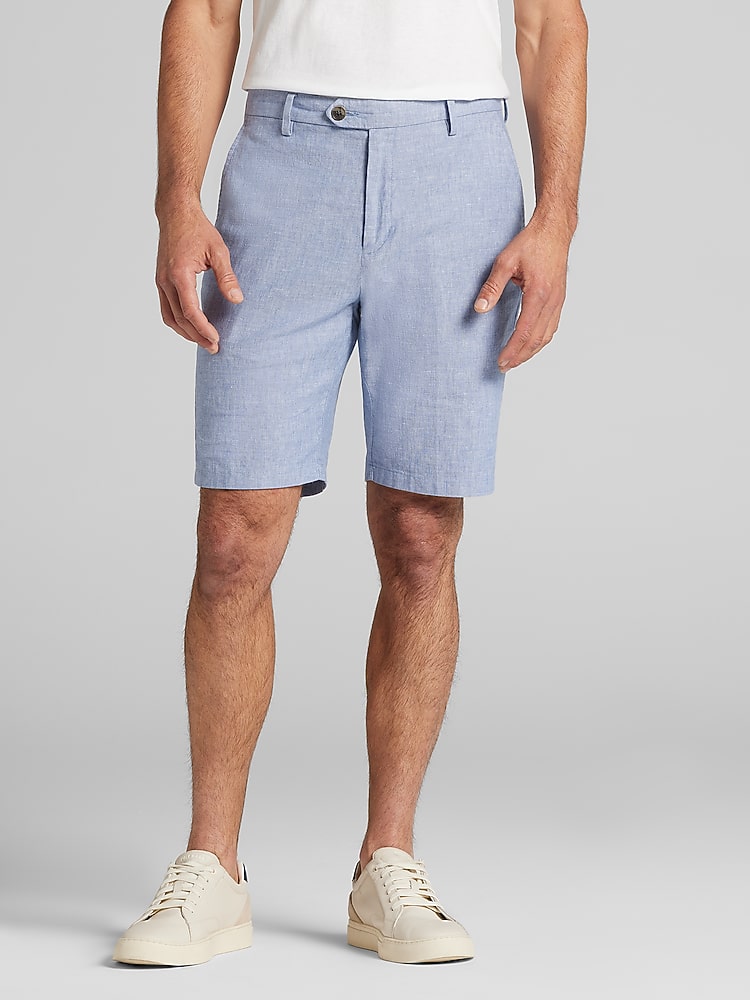 Stretch Twill | DEFSHOP | 159175