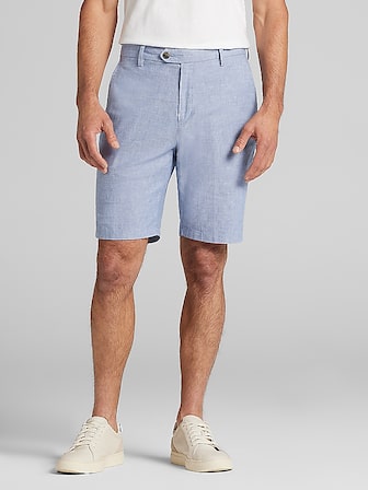Pants & Shorts Starting at $29.99 | Men's Wearhouse