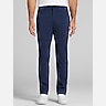 Awearness Kenneth Cole Modern Fit Performance Tech 5-Pocket Pants