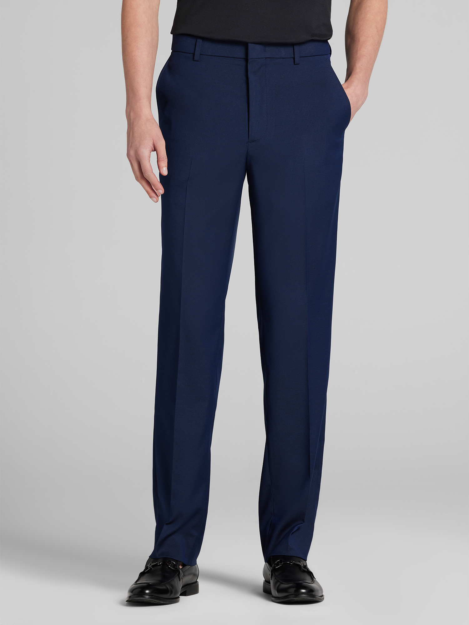 Kenneth Cole Reaction Pants | Men's Wearhouse