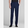 Awearness Kenneth Cole CHLLFLEX Modern Fit Dress Pants