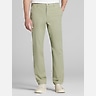 Joseph Abboud Modern Fit Comfort Stretch Chinos