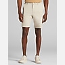 Joseph Abboud Modern Fit Comfort Stretch Chino Shorts