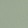 Pantone Hedge Green