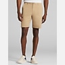 Joseph Abboud Modern Fit Comfort Stretch Chino Shorts 9"