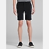 Awearness Kenneth Cole Slim Fit Performance Tech Shorts