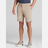 Awearness Kenneth Cole Slim Fit Performance Tech Shorts