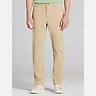 Joseph Abboud Modern Fit Comfort Stretch 5-Pocket Pants