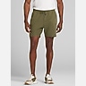 Joseph Abboud Modern Fit Drawcord Shorts