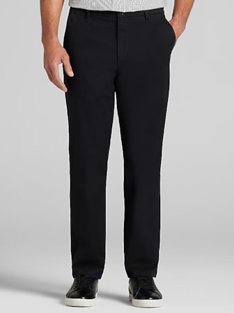 Men's Casual Pants