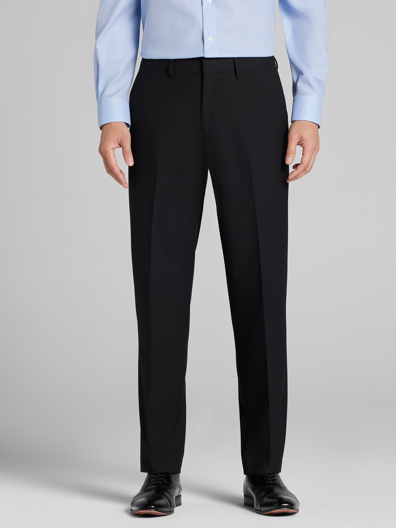 Premier Modern Fit Dress Pants