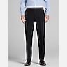 Haggar Premier Modern Fit Dress Pants