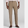 Haggar Premier Modern Fit Dress Pants