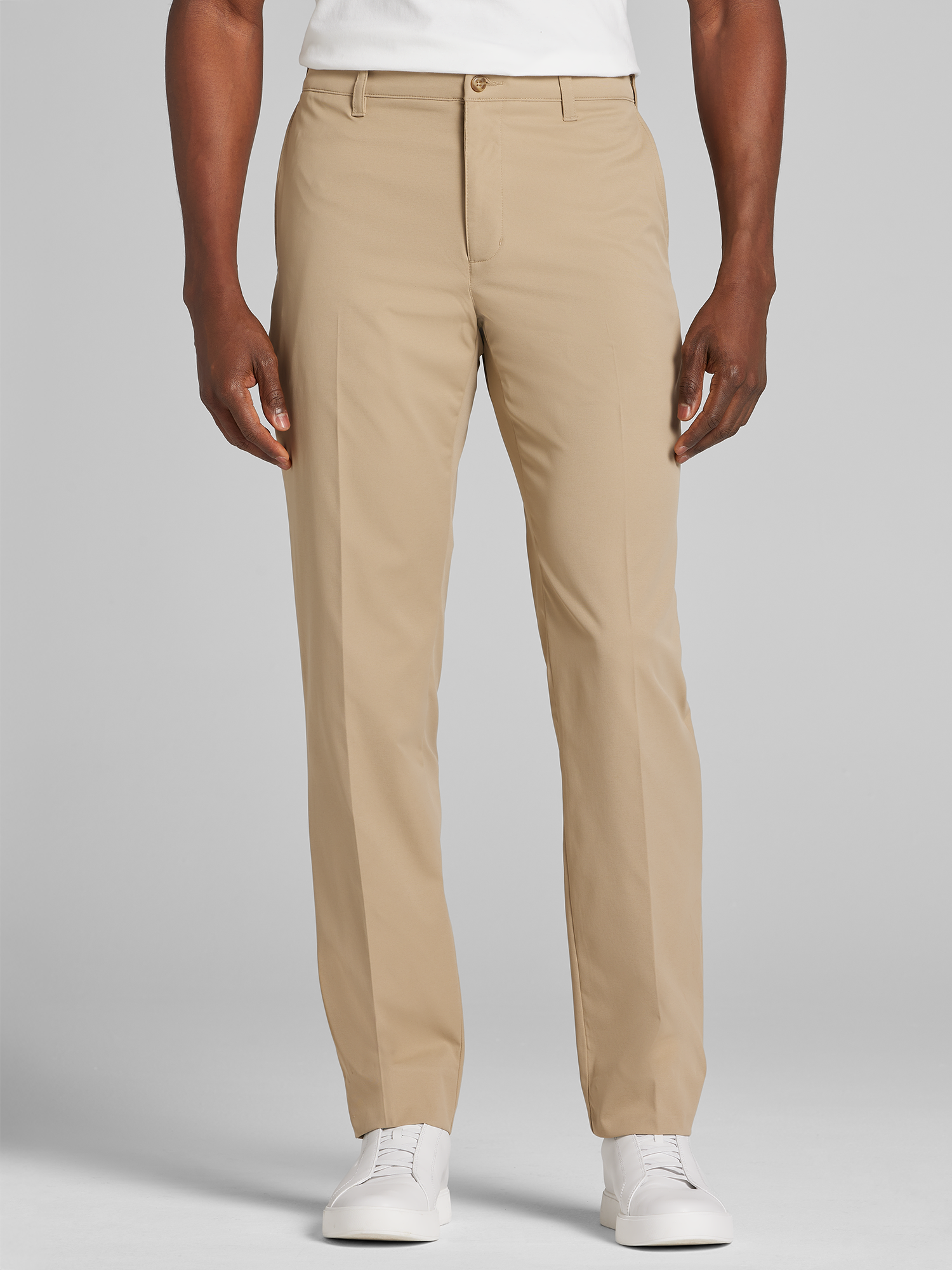 Golf Apparel For Men | Men's Wearhouse