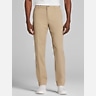 PGA Tour Classic Fit Active Waist Performance Stretch Pant