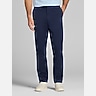 Wilke-Rodriguez Modern Fit Everyday Stretch Chinos