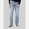 Silver Jeans Classic Fit Straight Leg Jeans