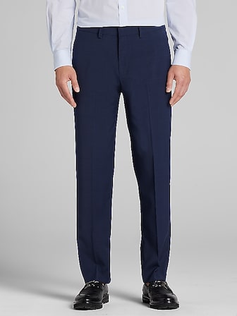 Men's Haggar Dress Pants