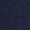 Navy Check
