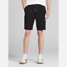 Awearness Kenneth Cole CHILLFLEX Modern Fit Jogger Shorts 9"